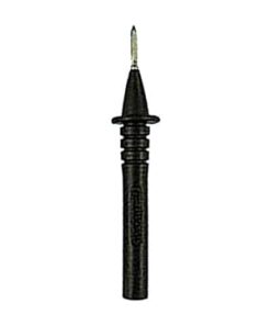 Kyoritsu 7161A Test Leads Today