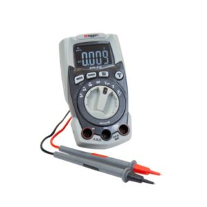 Megger AVO215 TRMS Multimeter