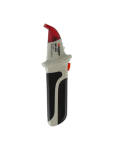 Alternative view of Megger MFL205 Fuse Locator - Circuit Breaker Finder