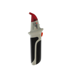 Alternative view of Megger MFL205 Fuse Locator - Circuit Breaker Finder