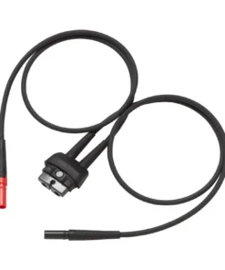 Fluke T5-RLS Replacement Test Lead Set