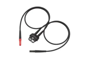 Fluke T5-RLS Replacement Test Lead Set