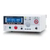 GPT-9600 Series Economical Safety Testers - front