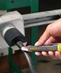Fluke LVD2 Non-Contact Voltage Tester