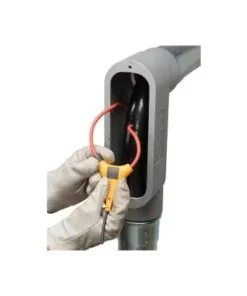 Fluke i2500-18 iFlex® Flexible Current Probes