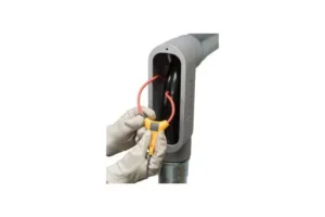 Fluke i2500-18 iFlex® Flexible Current Probes
