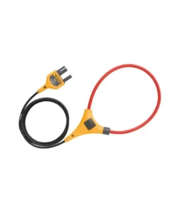 Fluke i2500-18 iFlex® Flexible Current Probes
