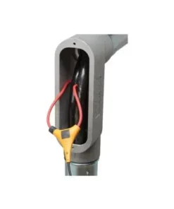 Fluke i2500-18 iFlex® Flexible Current Probes