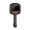 HIKMICRO AI56L (Air Leaks only) - front view