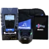 Wavecom TnT Titan DT Kit with Direct Thermal Printer