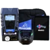 Wavecom TnT Titan 20A DT Kit