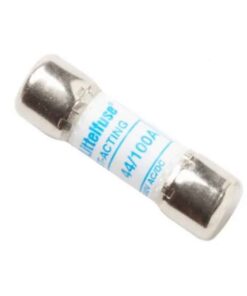 Fluke 440mA Fuse