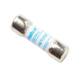Fluke 440mA Fuse