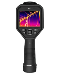 HIKMICRO M30 Thermal Imaging Camera