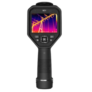 HIKMICRO M30 Thermal Imaging Camera