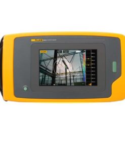 Industrial Imaging
