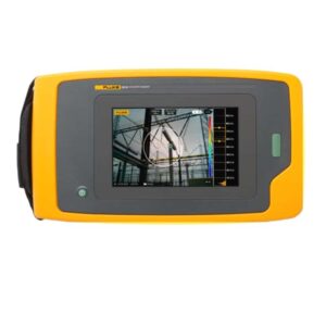Industrial Imaging