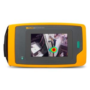 Acoustic Imagers