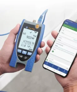 Trend Networks - POE PRO POWER OVER ETHERNET TESTER – NEW