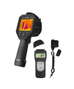 M20W Moisture Detection Kit