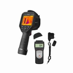 M20W Moisture Detection Kit