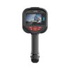 HIKMICRO AI56 Acoustic Imaging Camera - front