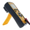 The IDEAL 61-357 Digital Multimeter