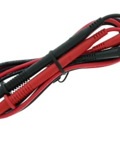 The IDEAL 61-357 Digital Multimeter