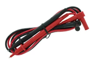 The IDEAL 61-357 Digital Multimeter