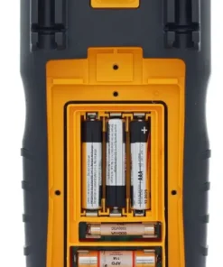 The IDEAL 61-357 Digital Multimeter