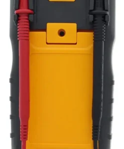 The IDEAL 61-357 Digital Multimeter