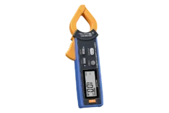 Hioki AC Leakage Clamp Meter CM4001