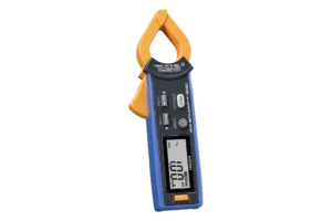 Hioki AC Leakage Clamp Meter CM4001