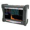 SEFRAM DAS50 4 Channel Temperature Recorder