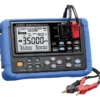 RESISTANCE METER RM3548-50