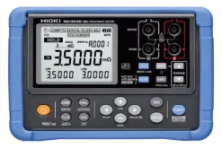 RESISTANCE METER RM3548-50