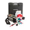 Megger MFT1815 Multifunction Installation Tester