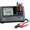 RESISTANCE METER RM3548