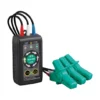 Kyoritsu KEW 8035 Non-Contact Safety Phase Indicator with Wide Voltage Range