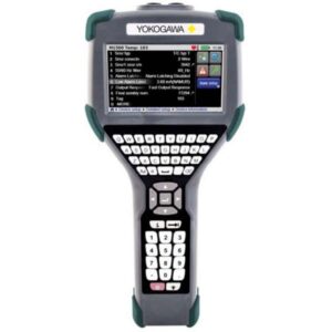 Yokogawa YHC5150X Handheld HART Communicator