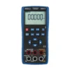 REED R2815 Temperature Calibrator