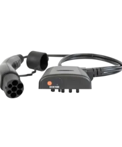 Megger EVX100