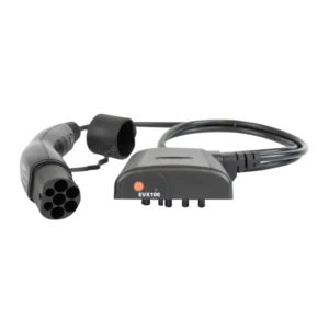 Megger EVX100