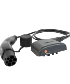 Megger EVX100