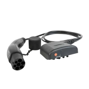 Megger EVX100