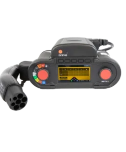 Megger EVX100