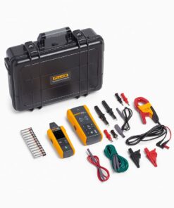 Fluke 2052 Advanced Wire Tracer