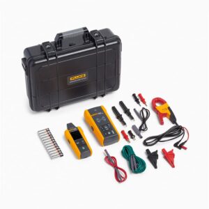 Fluke 2052 Advanced Wire Tracer