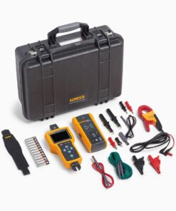 Fluke 2062 Advanced Wire Tracer Kit