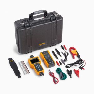 Fluke 2062 Advanced Wire Tracer Kit